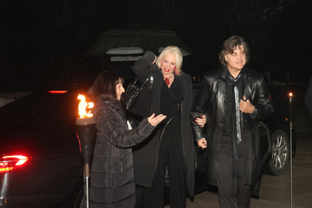 ONA ON  2025 05 FOTO LJUBO VUKELIČ